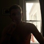 Midwest Aussie avatar