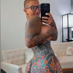 Jen avatar