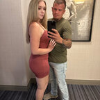 MidwestCouple92 avatar