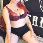 MidwestCouple_420 Pleasures avatar