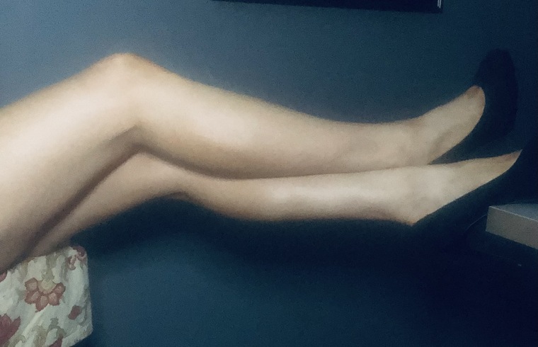 Favorite Urban Girl Next Door banner image