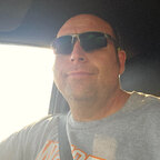 Midwestdaddyc69 avatar