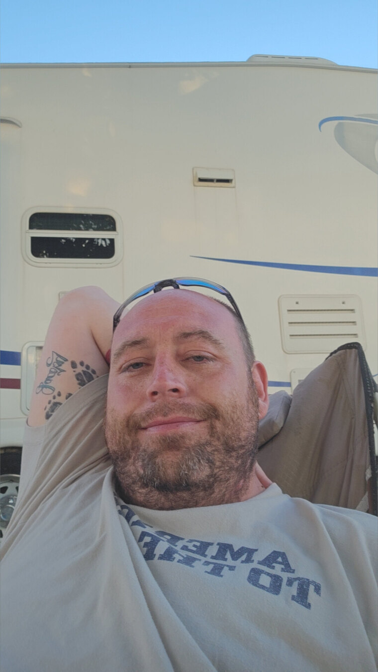 Midwestdaddyc69 cover image