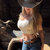 Emma Claire avatar