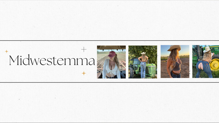 Emma Claire cover image