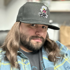 midwestern avatar