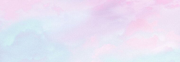 Midwestern❤️Honey banner image