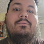 Midwestern Husbando avatar
