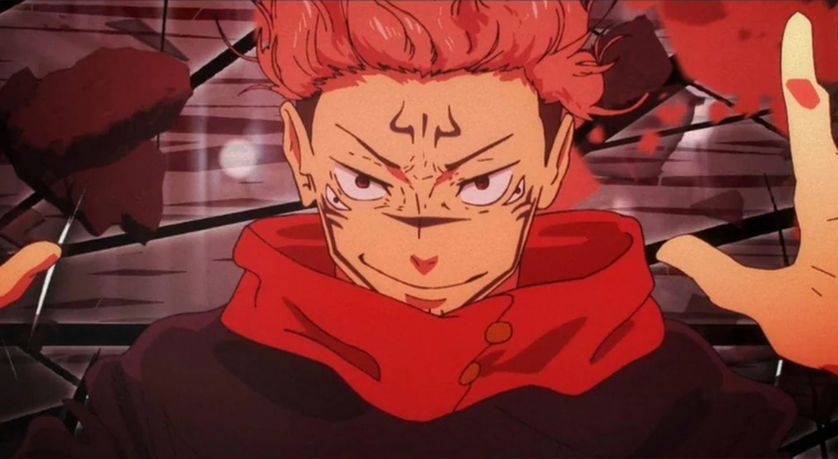 Midwestern Husbando banner image