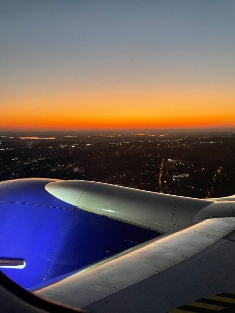 MidwesternNTX banner image