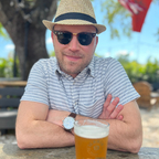 MidwestFunGuy avatar