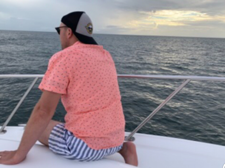 MidwestFunGuy banner image