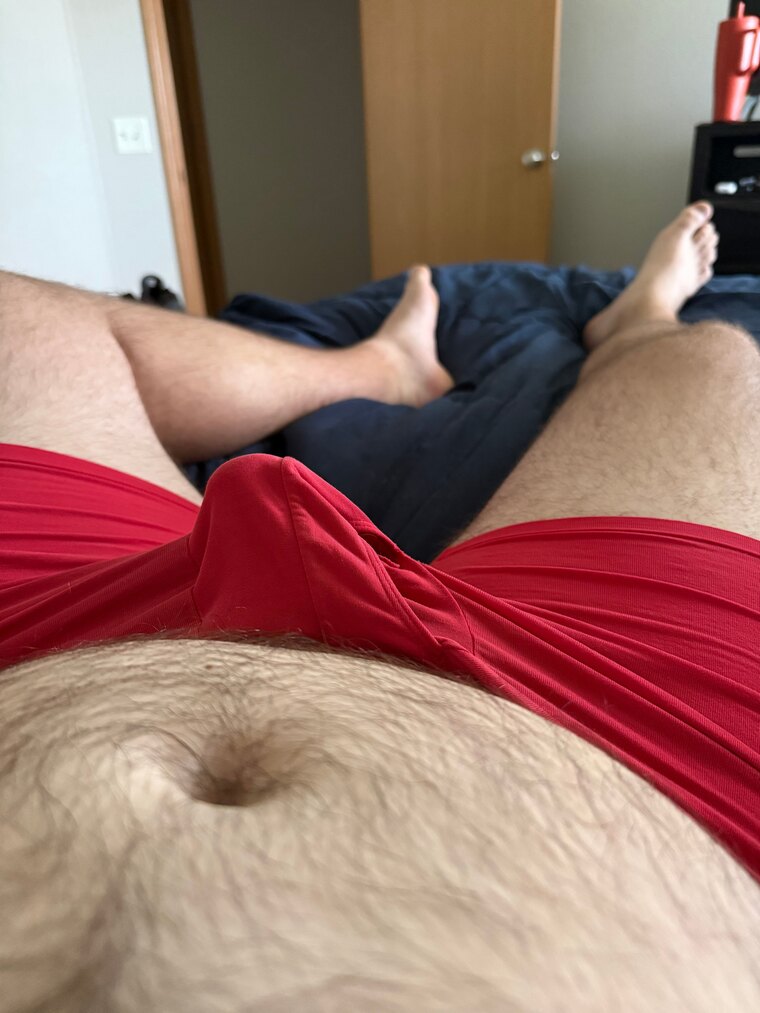 Midwest Gaymer Cub cover image