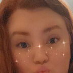 MidwestGinger94 avatar