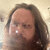 Midwest Heathen avatar