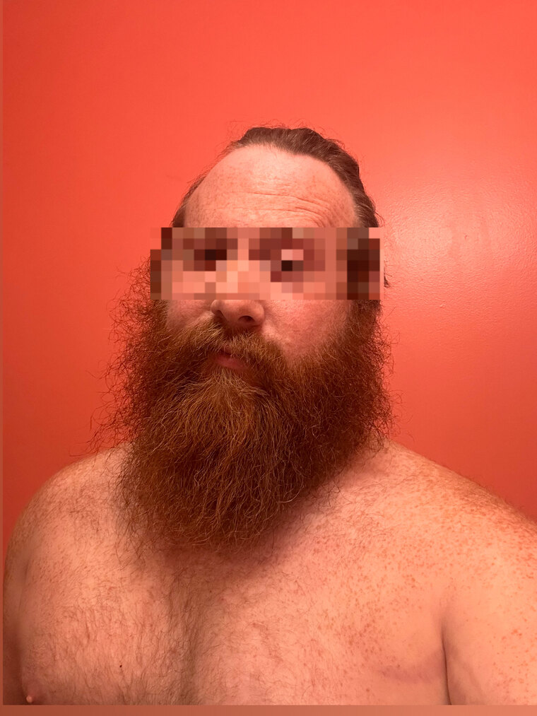 Midwest Heathen banner image