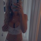 Midwest Honey Mae DAILY avatar