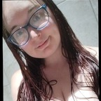 Kat avatar