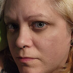 Midwest mama avatar