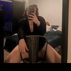 MidwestMel avatar