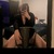 MidwestMel avatar