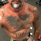 MidwestMex82 avatar