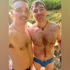 Ryan &amp; Cal avatar
