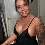 Midwest Mom portrait