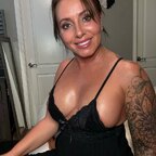 Midwest Mom FREE avatar
