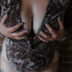MidwestMommy90 avatar