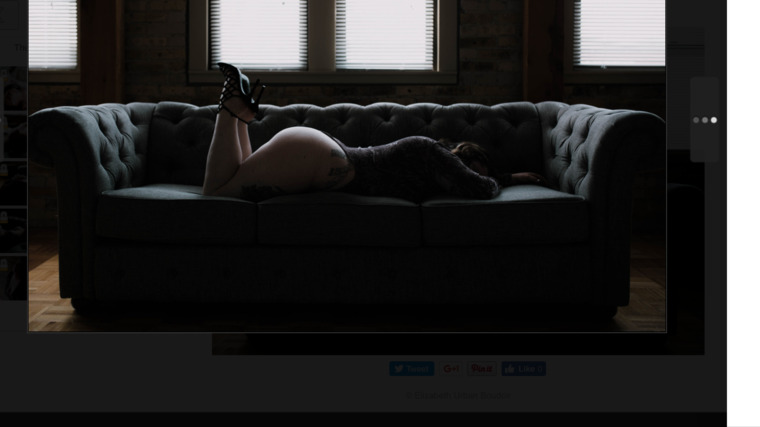 MidwestMommy90 cover image