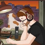 MidwestPirate avatar