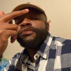 JayThaMidwestStroke avatar