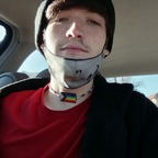 midwestsubtwink avatar