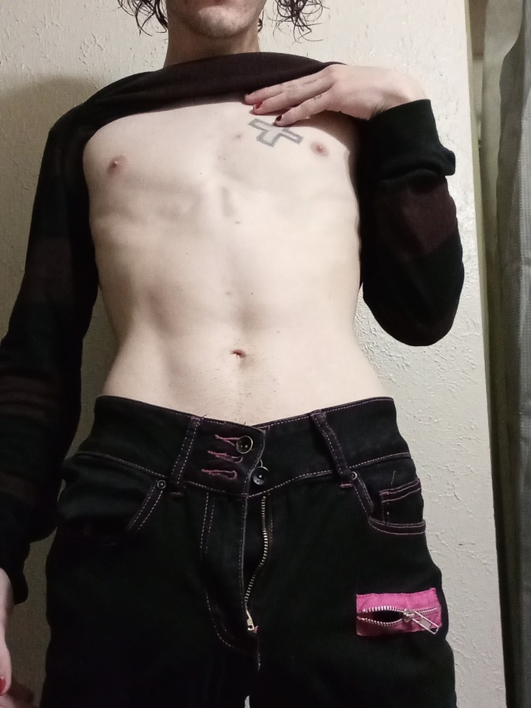midwestsubtwink cover image