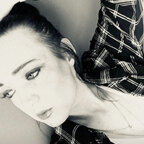 Daddy’s girl avatar