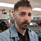 WookDaddy avatar