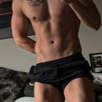 Zac avatar