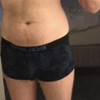 Midwmicumdump avatar