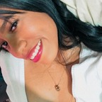 Andrea avatar
