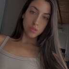 Mielrose avatar