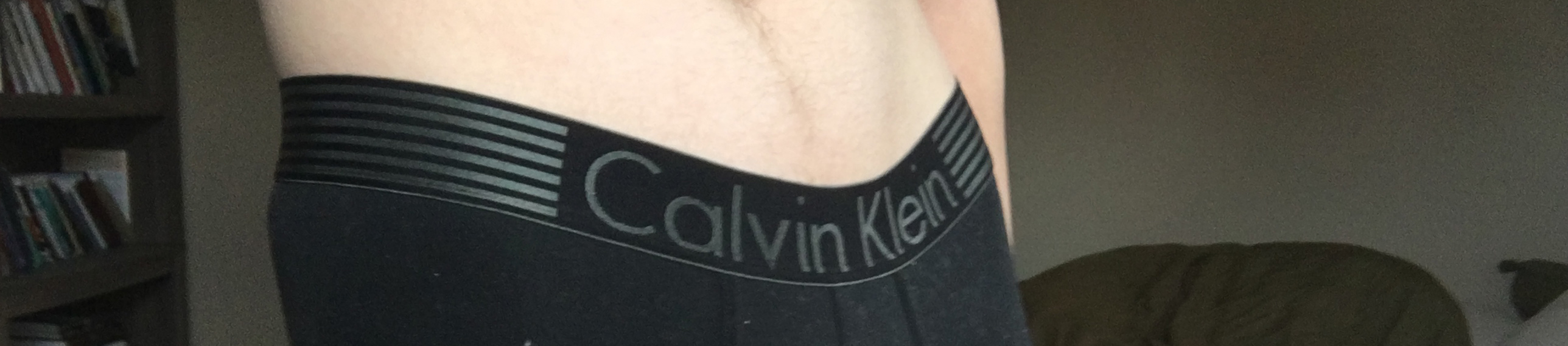 :) banner image