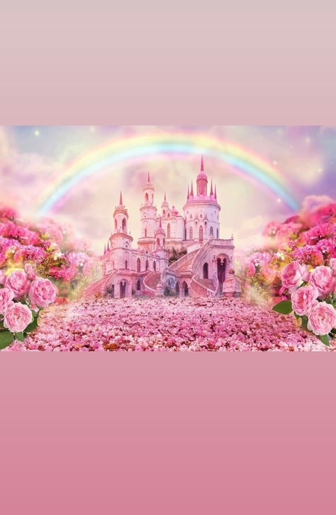 MiekoChic cover image