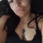 Miel Latina avatar