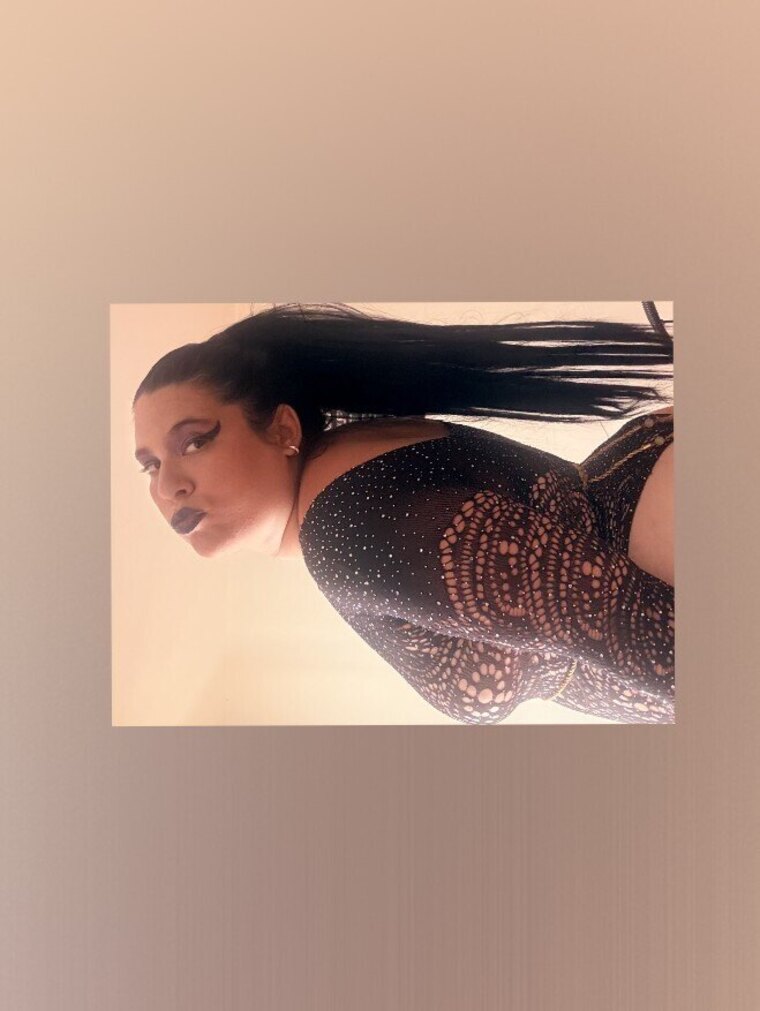 NINA cover image
