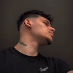 MIELNIK Yan Lounis avatar