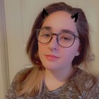 little bird avatar