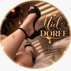 Miel Dorée 🍯 avatar