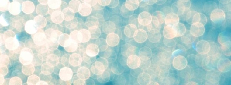 Miel Dorée 🍯 banner image