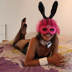 Miele Macondo avatar